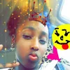 Sandra Adams Guidry - @sandraadamsguidry - TikTok