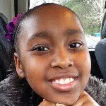 Sandra guidry - @sandraguidry421 - Instagram
