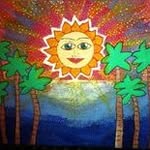 Sandra Guidry - @saje1949 - Instagram