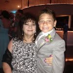 Sandra Guidry - @guidrysf - Instagram