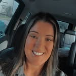 Sandra Guidry - @sandra.guidry.96 - Instagram