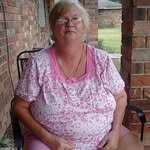 Sandra Guidry - @sandra.guidry.98 - Instagram