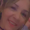 Sandra Guidry - @sguidry15 - TikTok