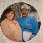 Sandra Guidry - @sandra.guidry.528 - Instagram