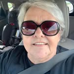 Sandra Guidry - @sandragydn - Instagram