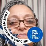 Sandra Guidry - @sandyzown - Instagram