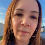 Sandra Guidry - @sandra_ann_15 - Instagram