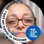 Sandra Guidry - @sandyzown__890 - Instagram