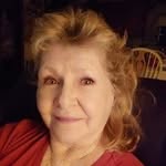 Sandra Guidry-Insley - @sandracig2 - Instagram