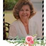 Sandra Guidry Mims - @sjgmims1 - Instagram