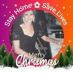 Sandra Guidry Windham Doucet - @sandradoucet - Instagram