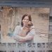 Sandra Luzia Guidi - Facebook