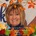 Sandra M. Guidry - @sandra.guidry.31 - Instagram