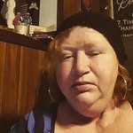 Sandraguidryt - @frogdoucet_1959 - Instagram