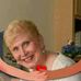 Sondra Guidry - Facebook