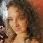 @sand_raguinn - Instagram