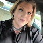 Sandra Guinn - @guinnsandra - Instagram