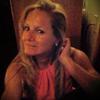Sandra Guinn - @1sandraguinn - TikTok