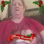 Sandra Guinn - @sandra.guinn.796 - Instagram