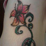 Sandra Guinn - @sargent_sanders_2013 - Instagram