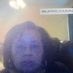Sandra Guinn - @bankheadguinn - Instagram