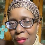 Sandra Guinn-Styles - @sandyguinnstyles - Instagram