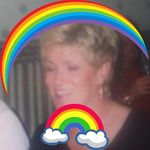 Sandra Guinness - @guinness_sandra - Instagram