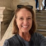 Sandra Hopwood Guinn - @sandraguinnn - Instagram