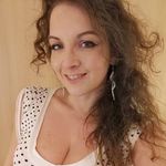 Sandra johnson guinn - @sandra_johnson_guinn - Instagram