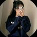 Sandra Khan - Facebook