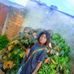 Sandra Queen - Facebook