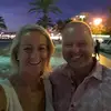 sandra golledge - @sandragolledge2 - TikTok
