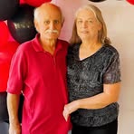 Sandra Gulledge - Facebook