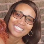 Sandra Gulledge - @gulledge3976 - Instagram