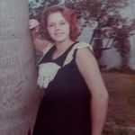 Sandra Gulledge - @gulledge479 - Instagram