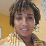 Sandra Gulledge - Facebook