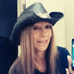 Sandra Gulledge - Facebook