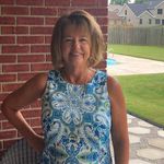 Sandra Gulledge - @sandrgulledge - Instagram
