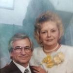 Sandra Gulledge - @gulledgesandra - Instagram