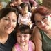 Sandra Gulledge Gerkin - Facebook