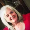 Sandra Gulledge Shum - @user06248080 - TikTok