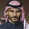 محمد السبيعي 🦊 - @subaie - TikTok