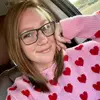 Sandra Dickson - @sandradickson03 - TikTok