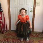 Sandra Gullickson - @sandragullickson - Instagram