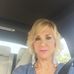 Sandra Gullickson - Facebook