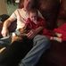 Sandra Gullickson - Facebook