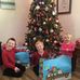 Sandy Gullickson - Facebook
