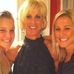 Sandy Gullickson - Facebook