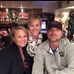 Sandy Gullickson - Facebook