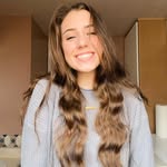 Elaine Broosk - @sandra.gunter69 - Instagram